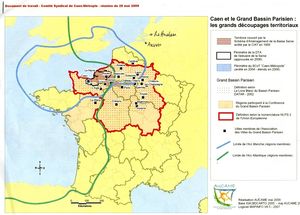 Normandie_Europe_1_
