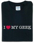 love_my_geek