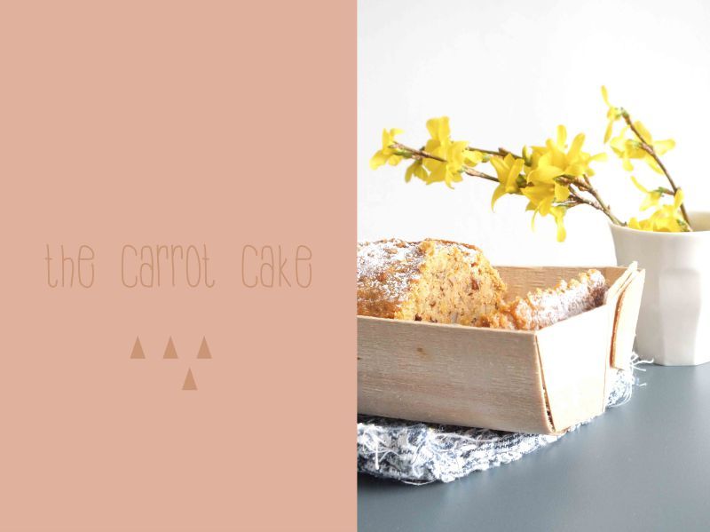 carrot-cake