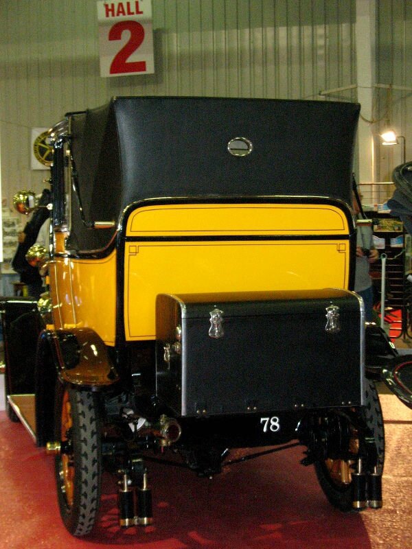 RenaultCB1913ar