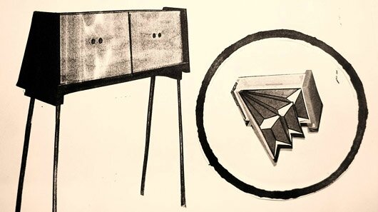 top_apiary