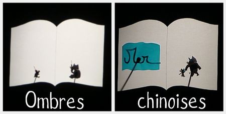 ombres_chinoises