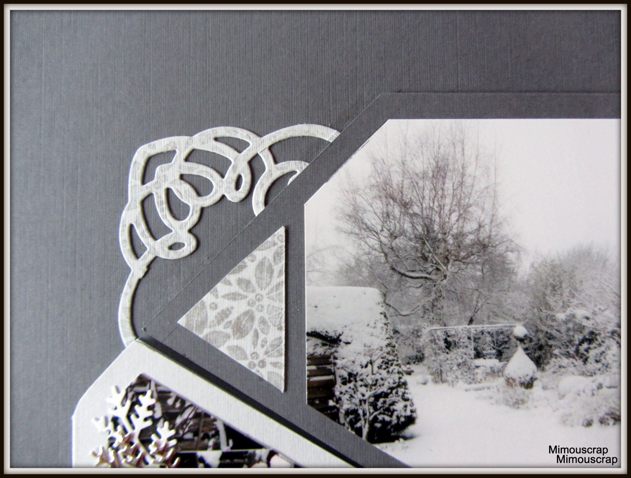 2019 hiver 13