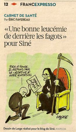 libe_large