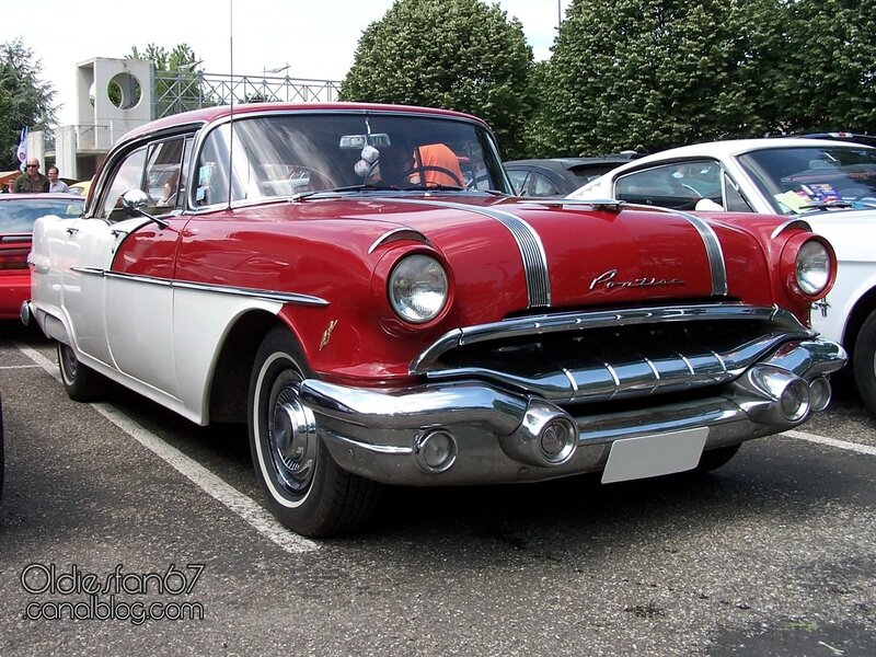 pontiac-star-chief-custom-catalina-sedan-1956-1