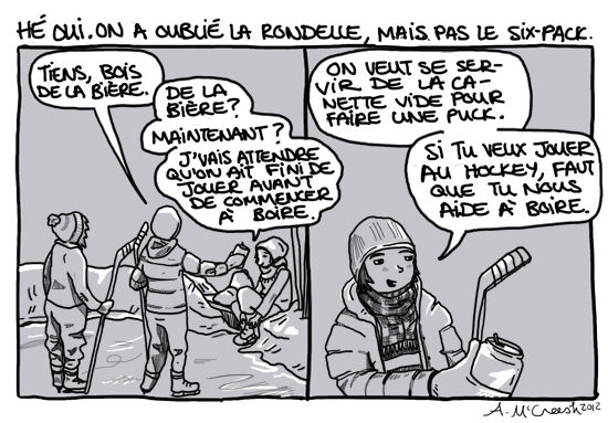 comic18_franco_web