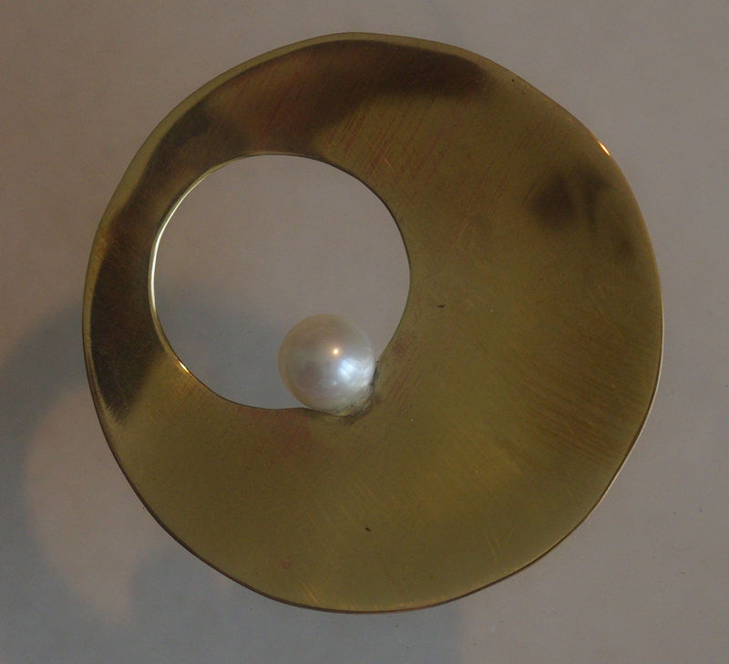 26 Platax 08