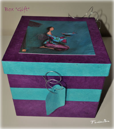 box_gift2