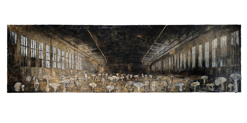 exposition-pour-paul-celan-anselm-kiefer-au-grand-palais-madame-de-stael-de-lallemagne-1600x0