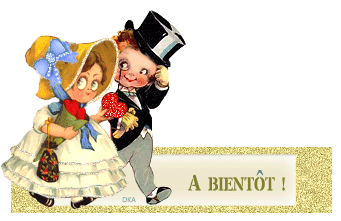191abientot