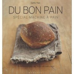 du_bon_pain