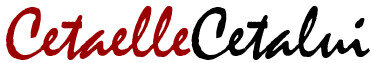 logo-site-cetaellecetalui-2