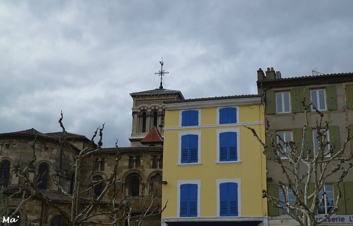 180310_Valence
