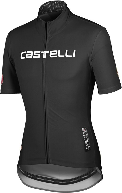 0022016_castelli_gabba_ws_rain_short_sleeve_cycling_jersey