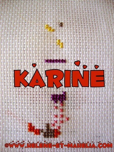 karine RE_salfev14_2