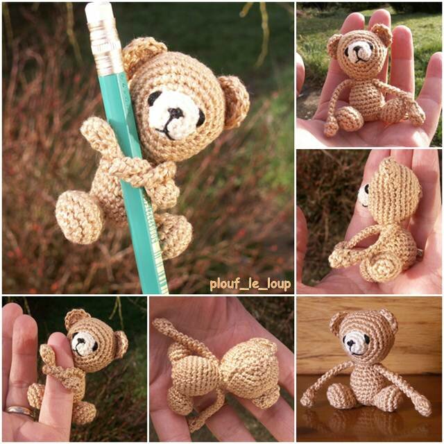 crochet_ourson marron clair2_2014 02