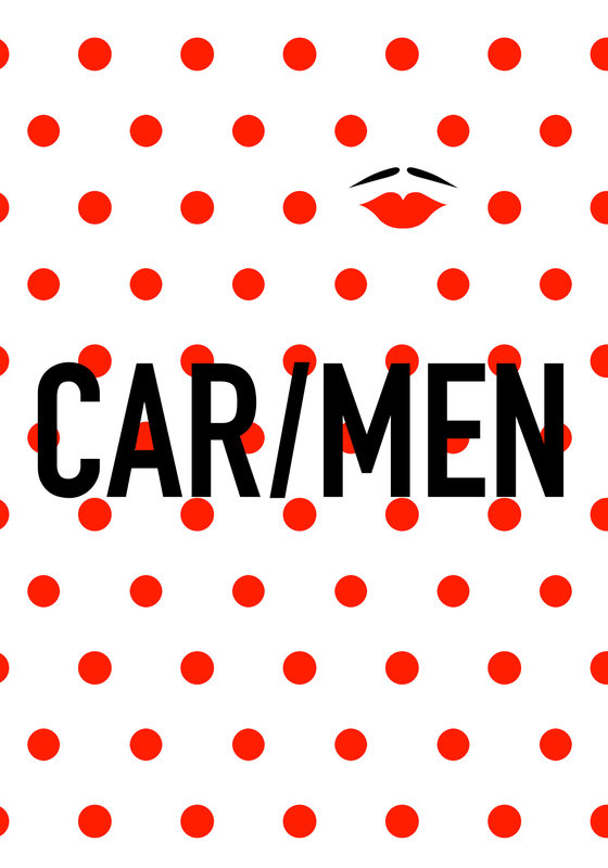 visuel_carmen-1