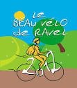 logo beau Vélo