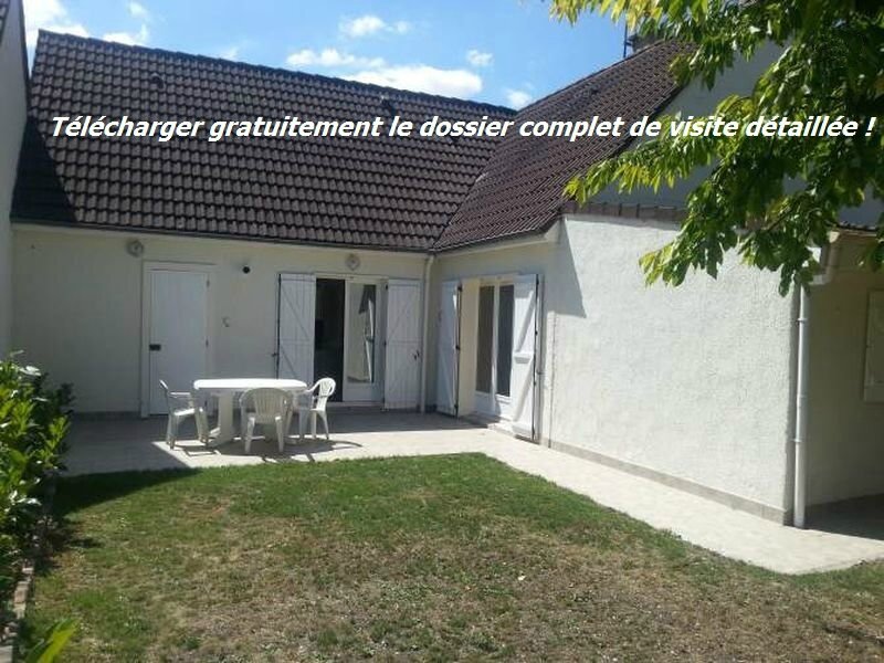 telechargez maison 4 ch troyes champagne (2)