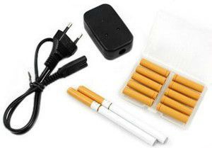 16667-e-cigarette-cigarette-electronique-1-300x209