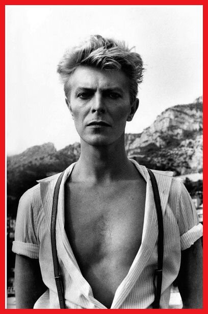 Bowie-Helmu-Newton-1983