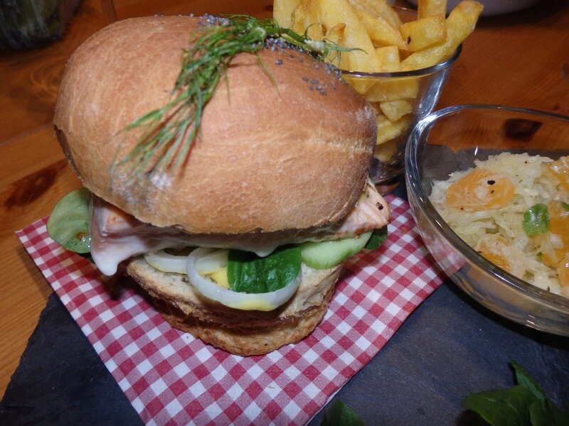 churros burger 016