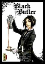 black_butler_197