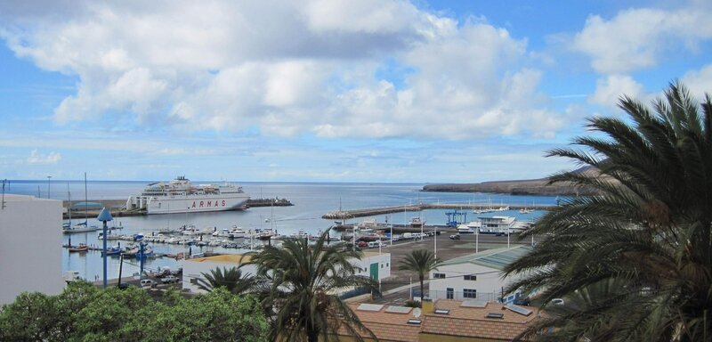 Fuerteventura_17