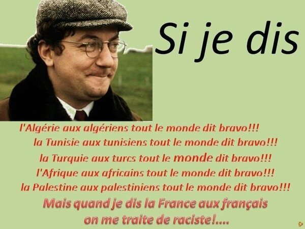 coluche