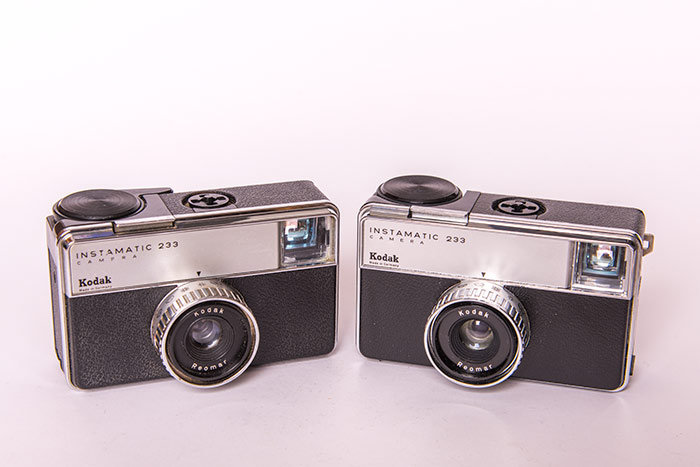 Kodak-Instamatic-233_DSC6274-700