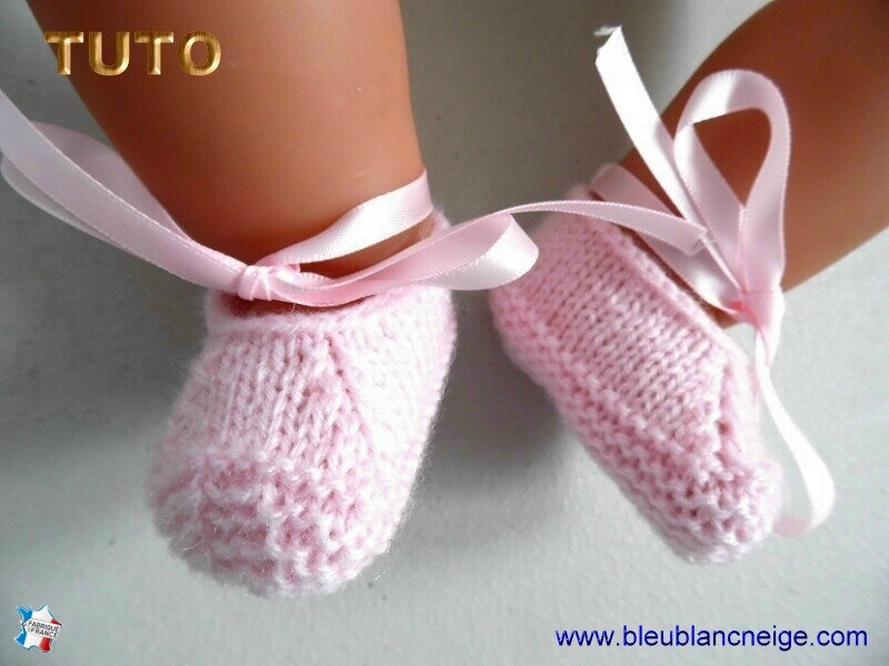 ballerine-rose-04