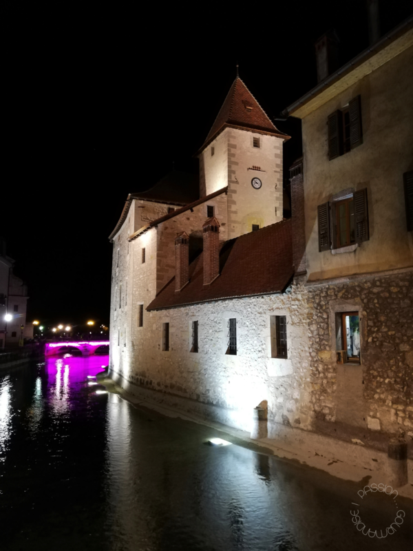 Annecy 2020_33