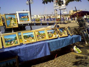 Expo_Martigues_28_juin_2008_014