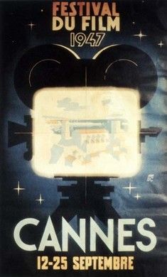 CANNES_1947_AFF