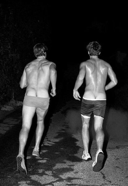 jogging_en_pleine_nuit