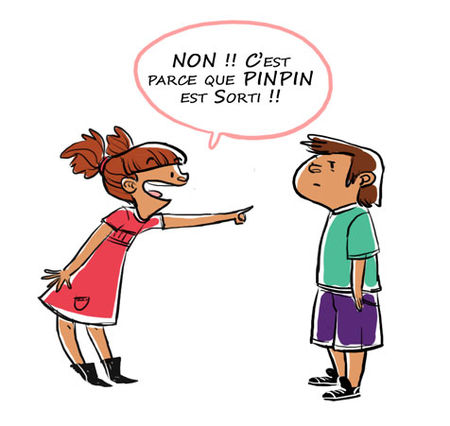 pinpin3