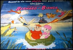 bernard_1_france_001