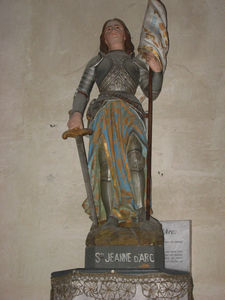 Jeanne_d_Arc_1