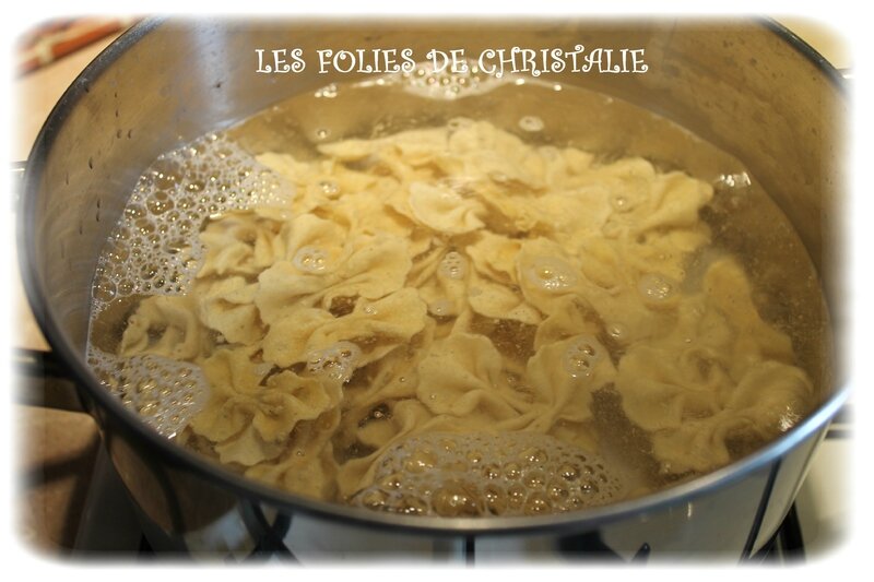 Papillons 9