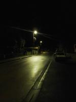 20141208_194435