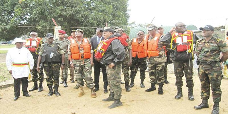 700x380xx118_army_chief_staff_visits