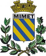 mimet