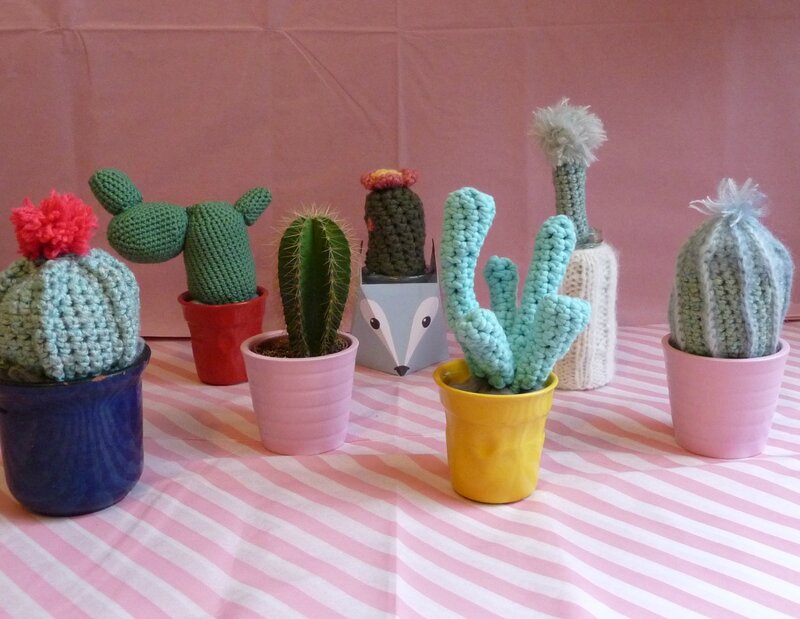 cactus crochet 02