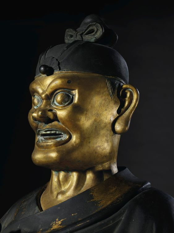 637773aa5928f8b6485a1f302cd947f1