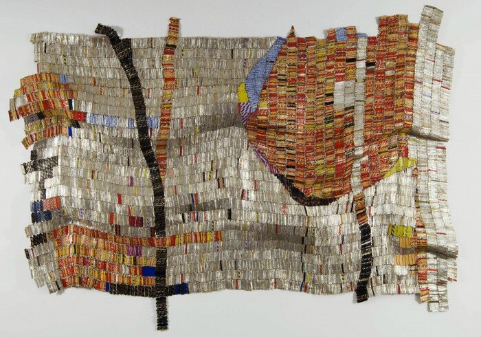 10-El-Anatsui-700x490