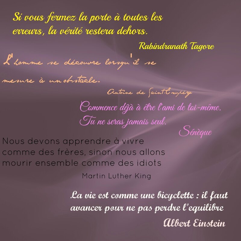 citations