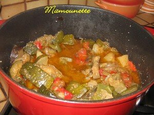 Ratatouille_aux_l_gumes_du_jardin__07_010