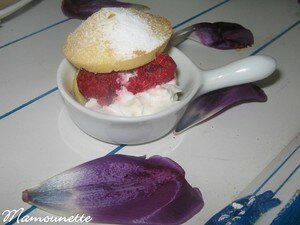 Coques_fourr_es_framboises_et_chantilly_018