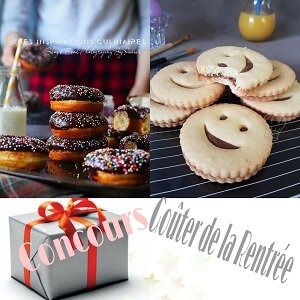 concours_go_ter