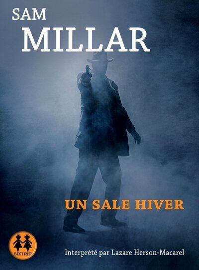 un sale hiver sixtrid